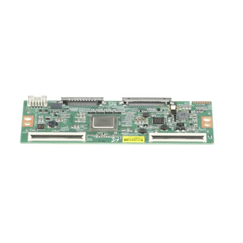 Sony Part# 1-007-575-12 Mounted Printed Wiring Board Timing Controller - Genuine OEM