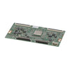 Sony Part# 1-007-577-11 Mounted Printed Wiring Board Timing Controller - Genuine OEM