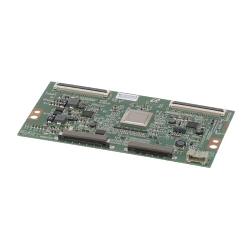 Sony Part# 1-007-577-11 Mounted Printed Wiring Board Timing Controller - Genuine OEM