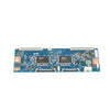 Sony Part# 1-007-935-11 Mounted Printed Wiring Board Timing Controller - Genuine OEM