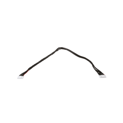 Sony Part# 1-008-685-11 Wire Harness Assembly - Genuine OEM