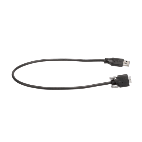 Sony Part# 1-008-686-11 USB Cable - Genuine OEM