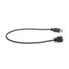 Sony Part# 1-008-686-11 USB Cable - Genuine OEM