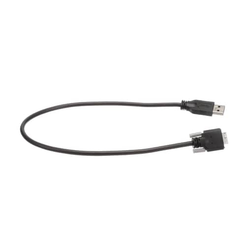 Sony Part# 1-008-686-11 USB Cable - Genuine OEM