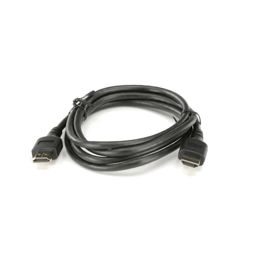 Sony Part# 1-008-688-11 HDMI Cable - Genuine OEM