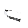 Sony Part# 1-008-787-11 Flexible Flat Cable - Genuine OEM