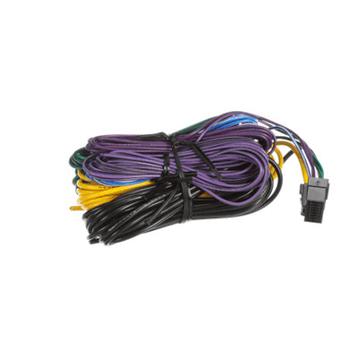 Sony Part# 1-008-942-11 Connection Cable - Genuine OEM