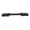 Sony Part# 1-009-790-51 Speaker Box Assembly - Genuine OEM