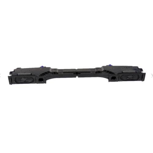 Sony Part# 1-009-790-51 Speaker Box Assembly - Genuine OEM