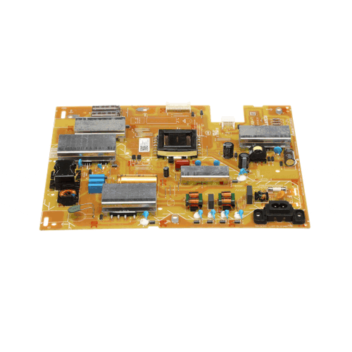 Sony Part# 1-009-800-31 Power Supply Board Static Converter - Genuine OEM
