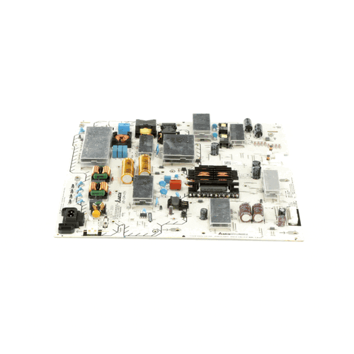 Sony Part# 1-009-802-11 Power Circuit Board Assembly - Genuine OEM