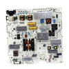 Sony Part# 1-009-802-11 Power Circuit Board Assembly - Genuine OEM