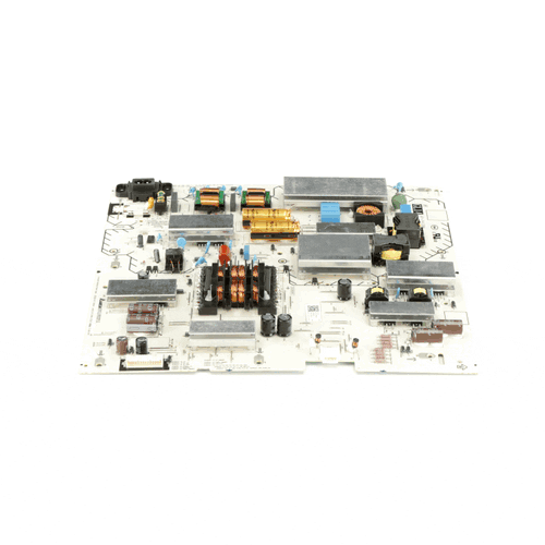 Sony Part# 1-009-802-21 Power Supply Board Static Converter - Genuine OEM