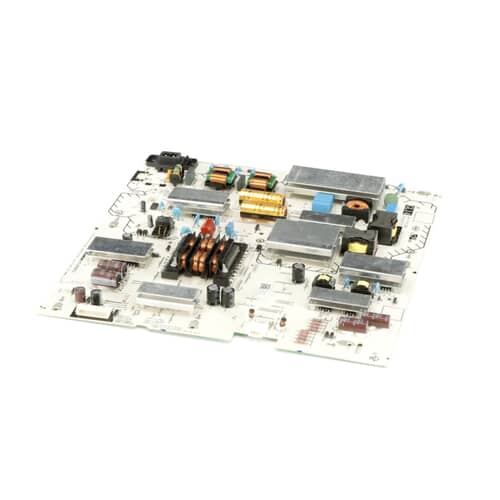 Sony Part# 1-009-802-21 Power Supply Board Static Converter - Genuine OEM