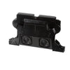 Sony Part# 1-009-854-11 Speaker Box Assembly - Genuine OEM