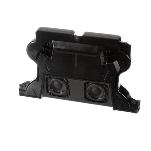 Sony Part# 1-009-854-11 Speaker Box Assembly - Genuine OEM