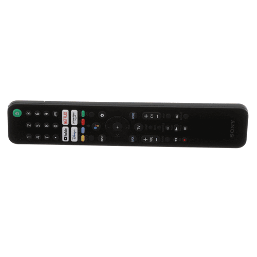Sony Part# 1-009-952-11 Remote Control - Genuine OEM