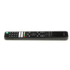 Sony Part# 1-009-957-12 Remote Commander - Genuine OEM