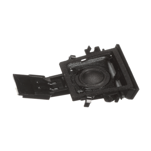 Sony Part# 1-009-973-11 Loudspeaker - Genuine OEM