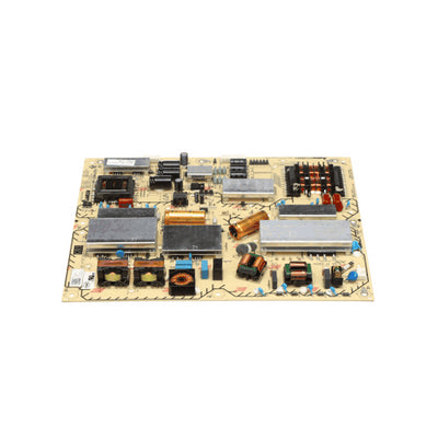 Sony Part# 1-010-088-21 Power Supply Board - Genuine OEM