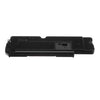Sony Part# 1-010-090-11 Speaker Box Assembly - Genuine OEM