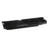 Sony Part# 1-010-090-21 Speaker Box Assembly - Genuine OEM