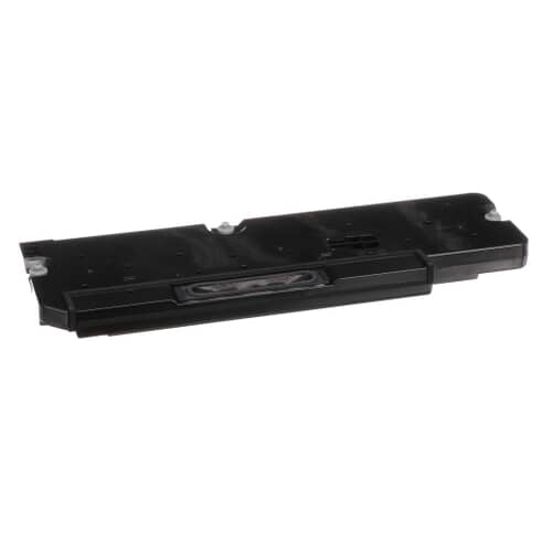 Sony Part# 1-010-090-21 Speaker Box Assembly - Genuine OEM