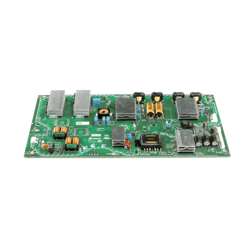 Sony Part# 1-010-277-11 Power Supply Board Static Converter - Genuine OEM