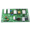 Sony Part# 1-010-277-11 Power Supply Board Static Converter - Genuine OEM