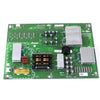 Sony Part# 1-010-278-11 Power Supply Board Static Converter - Genuine OEM