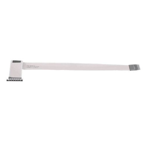 Sony Part# 1-010-542-11 Flexible Flat Cable - Genuine OEM