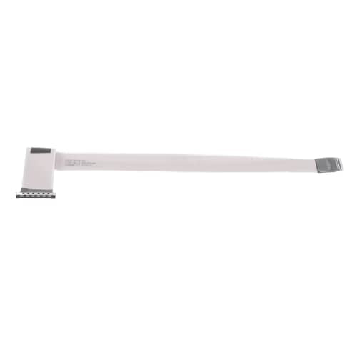 Sony Part# 1-010-542-11 Flexible Flat Cable - Genuine OEM
