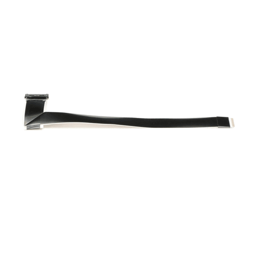 Sony Part# 1-010-542-12 Flexible Flat Cable - Genuine OEM