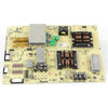 Sony Part# 1-010-554-11 Power Circuit Board Assembly Static Converter - Genuine OEM