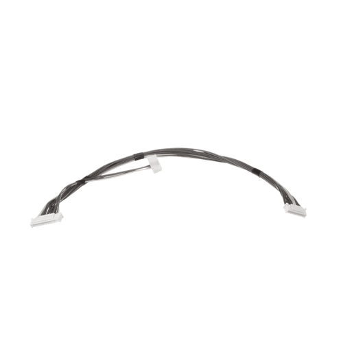 Sony Part# 1-010-566-11 Connector Assembly - Genuine OEM