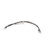 Sony Part# 1-010-566-11 Connector Assembly - Genuine OEM