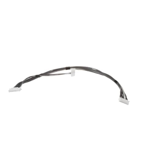 Sony Part# 1-010-566-11 Connector Assembly - Genuine OEM