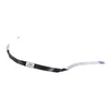 Sony Part# 1-010-613-11 Flexible Flat Cable - Genuine OEM