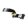 Sony Part# 1-010-619-11 Flexible Flat Cable - Genuine OEM
