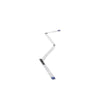Sony Part# 1-010-631-11 Flexible Flat Cable - Genuine OEM