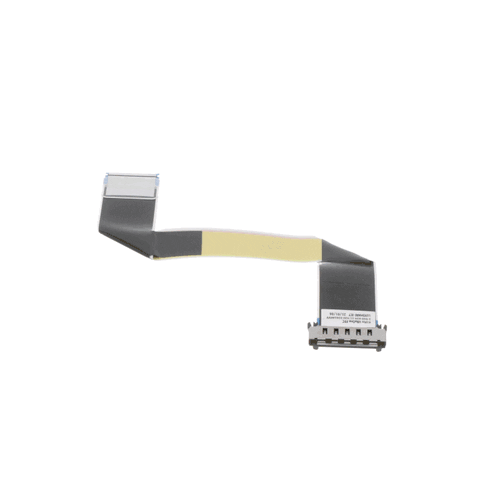 Sony Part# 1-010-634-11 Flexible Flat Cable - Genuine OEM