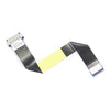 Sony Part# 1-010-634-11 Flexible Flat Cable - Genuine OEM