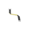 Sony Part# 1-010-642-11 Flexible Flat Ribbon Cable - Genuine OEM