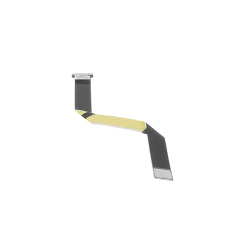 Sony Part# 1-010-642-11 Flexible Flat Ribbon Cable - Genuine OEM