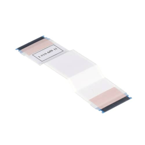 Sony Part# 1-010-659-11 Flexible Flat Cable - Genuine OEM