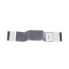 Sony Part# 1-010-660-11 Flexible Flat Cable - Genuine OEM