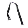 Sony Part# 1-010-695-11 Flexible Flat Cable - Genuine OEM