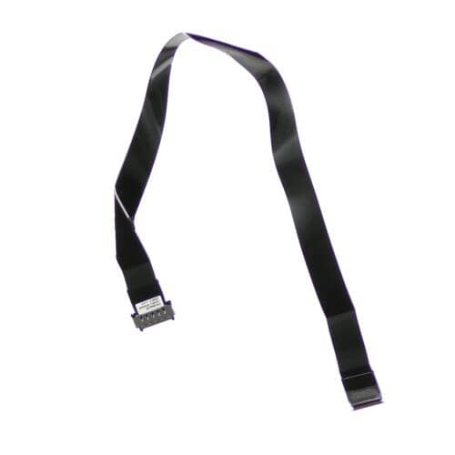 Sony Part# 1-010-695-11 Flexible Flat Cable - Genuine OEM