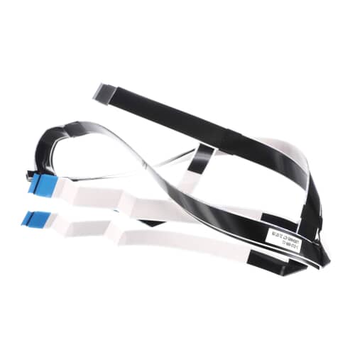 Sony Part# 1-010-699-11 Flexible Flat Cable - Genuine OEM