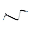 Sony Part# 1-010-991-11 Flexible Flat Cable - Genuine OEM
